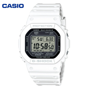 ��CASIO���ӻ��� G-SHOCK GW-5000HS-7JF��