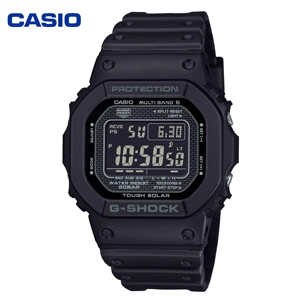 ��CASIO���ӻ���