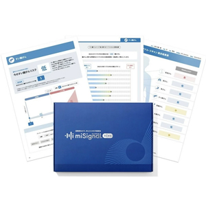 �ޥ������ʥ롦�������Ǣ��Ρ�