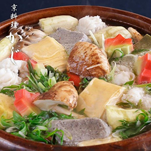 �ڵ����������۾������� �����礷�����(2����)����ָ���䡡