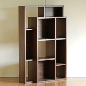 �ڳ�����ҥ��饹�ǥ�����ۥե졼��ʥ��������ס� �����ץ󥷥���գ̥��ݥ��֥饦�󣸣����������ֻ��ڤ��Ǽ