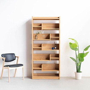 LANE(�졼��) �������80������ ������������ �ϥ������� ¿��Ū��å��ڳ�����ҥ��饹�ǥ������