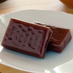 �Ĥ���<br>���դ�����������