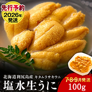 �����ͽ��2026ǯȯ���ۡ��������ȶ�Ʊ�ȹ�䥭����饵������100g�ߥ祦�Х��Ի���