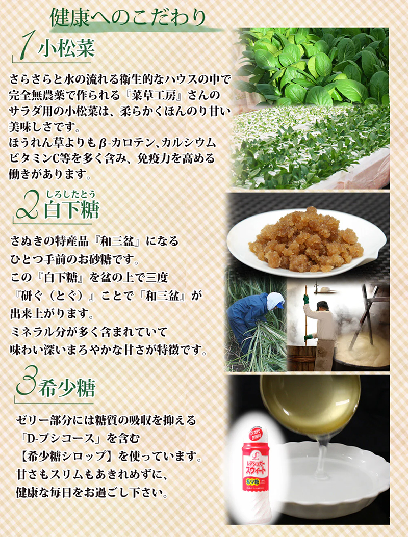 商品説明