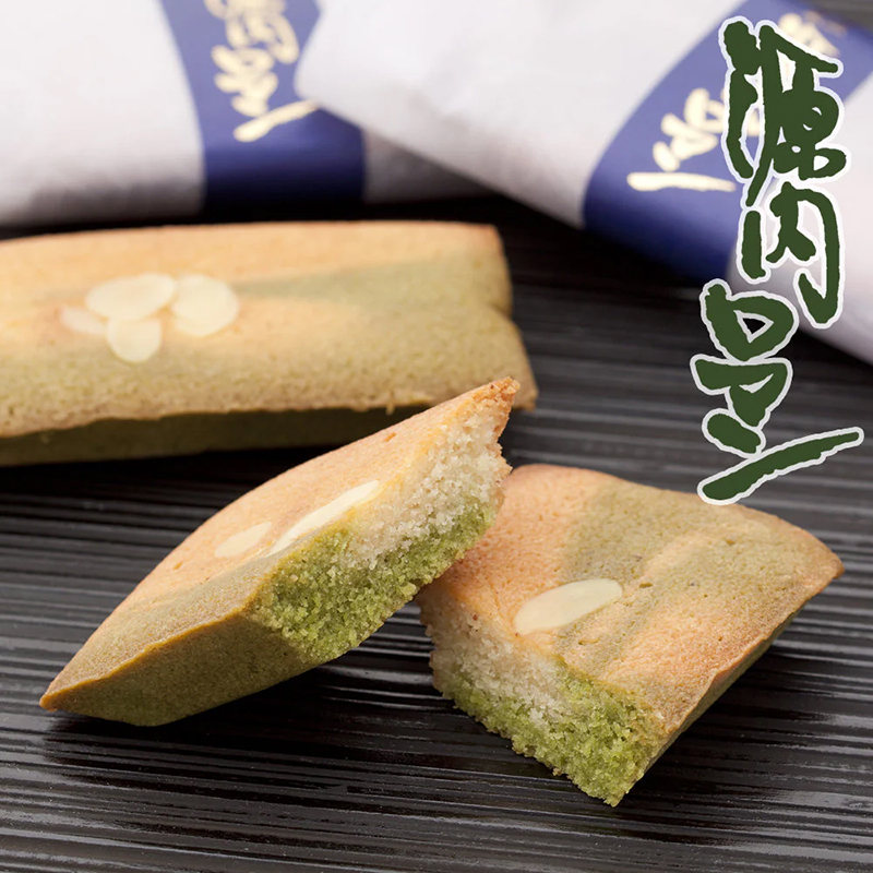商品説明