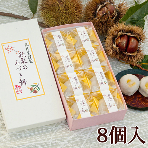 商品説明