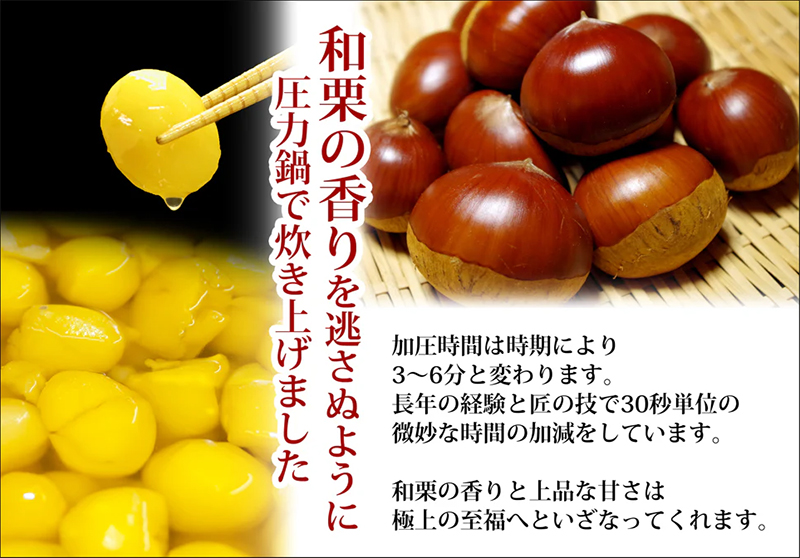 商品説明