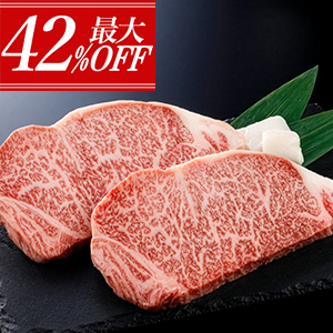 ��µ�߷<br>��������������󥹥ơ���