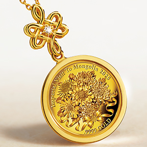 ŷ�ĹĹ���󥴥���ˬ�䵭ǰ<br><ͧ���β�«><br>��⥳����ȥ�������ɤ������ڥ�����