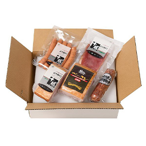 �̳�ƻ���ϥࡦ�١�����765g�ͤ��碌 5�� ���å�