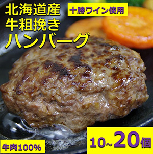 �̳�ƻ �����Ԥ��ϥ�С���