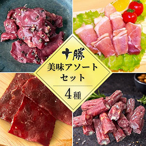 ������̣��������4�糧�å� 4�ʷ�210g