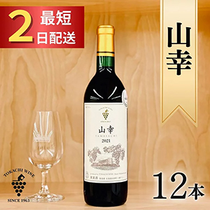 �̳�ƻ �����磻�󻳹�720ml��12��