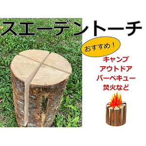 �������ǥ�ȡ���