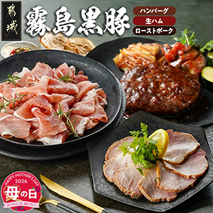 ���������̸����ڥϥ�С���3��&���ϥ�&�������ȥݡ�����5��7����10�����Ϥ��䡡