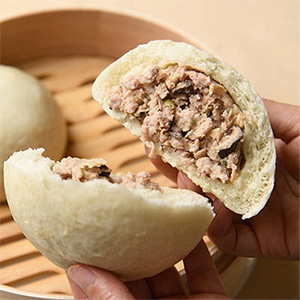 ���ӥ� �̳�ƻ �������ޤ� 8�ġ�150g��