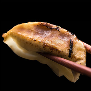 ���ӥ� �̳�ƻ ������ 10�ġ�3�ѥå�