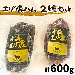 �̳�ƻ�����������ϥ�2�� ���å� 600g