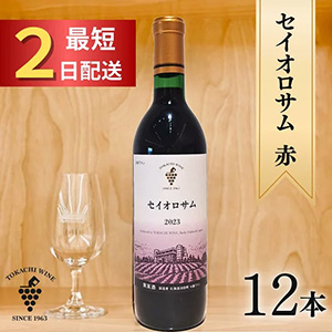 ��������������12��