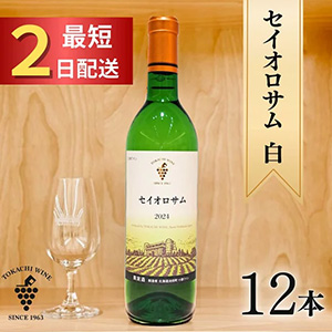 ��������������12��