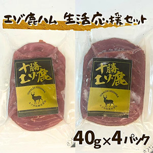 ������������祻�åȡ�