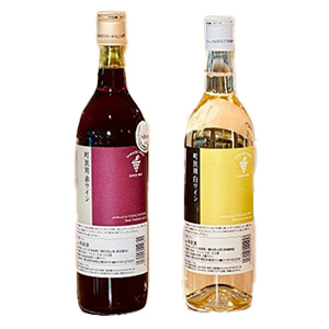 Į̱�ѥ��꡼��