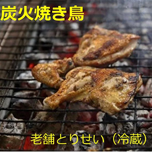 �Ȥꤻ��ú�Ƥ��������