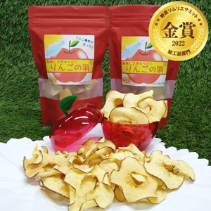 �����������̵ź�á��Υ�ե饤��󤴥��åץ��֤�󤴤α���10�ޡ�