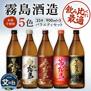 ���������̸���¤(25��)900ml��5���Х饨�ƥ����åȢ�6��18����21�����Ϥ���