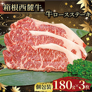 Ȣ����ϼ�����������ơ�����180g��3��