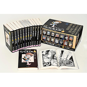 ������ �������ε���Ϻ ��14�����å�