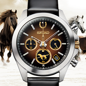 Year Watch Collection<br>2026ǯ�ָ�ǯ�׸����ǥ�