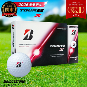 ��2026ǯ��ǥ��