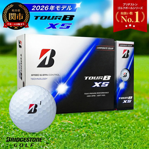 ��2026ǯ��ǥ��