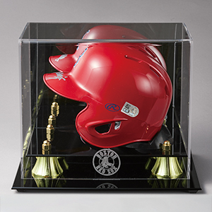 �ܥ��ȥ󡦥�åɥ��å��������������� ľɮ����������ߥ˥إ��å�