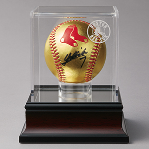 �ܥ��ȥ󡦥�åɥ��å��������������� ľɮ���������ꥴ����ǥ�ܡ���