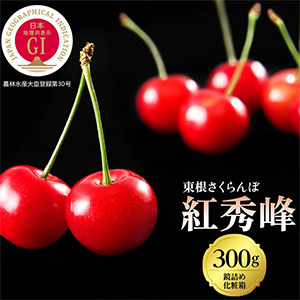 2026ǯ GI�캬�������ܡֹȽ�����300g ���ͤ� �ý� 2L������