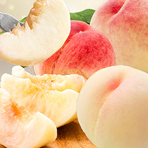 ��2026ǯȯ�����ͽ��۲������� 3�� �������3��������� ��1kg ��3kg