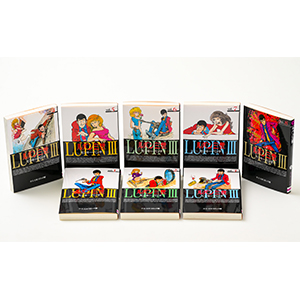 ��ѥ��� ��8�����å�