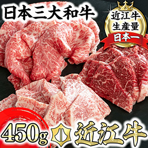 �ڶṾ�� ���������۶Ṿ������3�������åȡ�450g