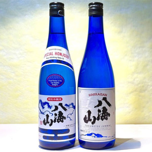 Ȭ�����ߥɥ��㡼���ɥ��㡼�֥롼�ܥȥ륻�å�(720ml��2��)