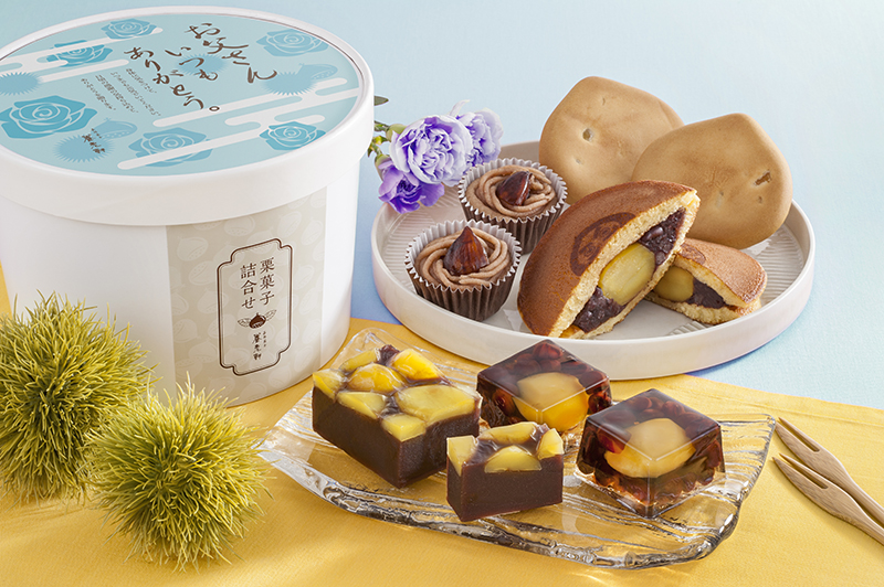 商品説明