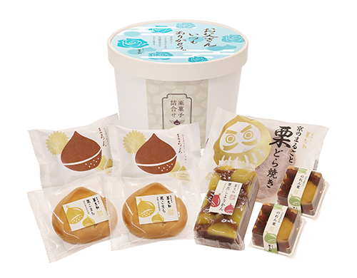 商品説明