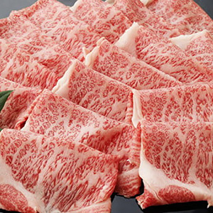 �Ҿ���� ���⤳�����ζṾ�����������饤��500g