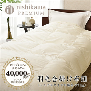 ��nishikawa/����۱��ӹ�ݤ��������ۥ磻�ȥ�����0.7kg