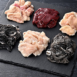 �ڥ�������۶Ṿ���ۥ��󤪤ޤ���6����