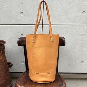 ��ȬȨ�쥶�� �ۥХ��ķ��Хå��ʥ������