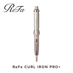 ReFa�ʥ�ե��ˡ�