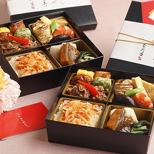 ����������ּհաף��ҥ��å�